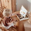 Drawing toys