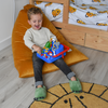 Activity toys