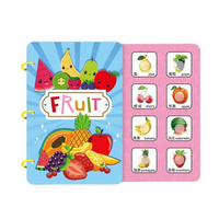 Thumbnail for Smart Start™ – Smart & Playful - Activity Book