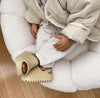 SunnySteps Kids – Comfort & Freedom - Children's Sandal Slippers