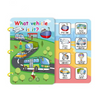 Smart Start™ – Smart & Playful - Activity Book