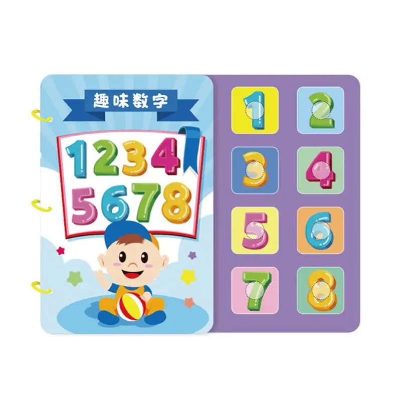 Smart Start™ – Smart & Playful - Activity Book