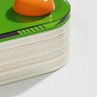 Thumbnail for AlphaPark – Smart & Creative – Magnetic Maze