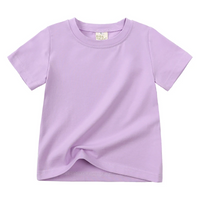 Thumbnail for ComfyWear – Practical & Casual – Short Sleeve T-Shirt