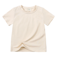 Thumbnail for ComfyWear – Practical & Casual – Short Sleeve T-Shirt