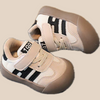 StrideKids – Comfort & Style - Sneaker with Velcro for Kids