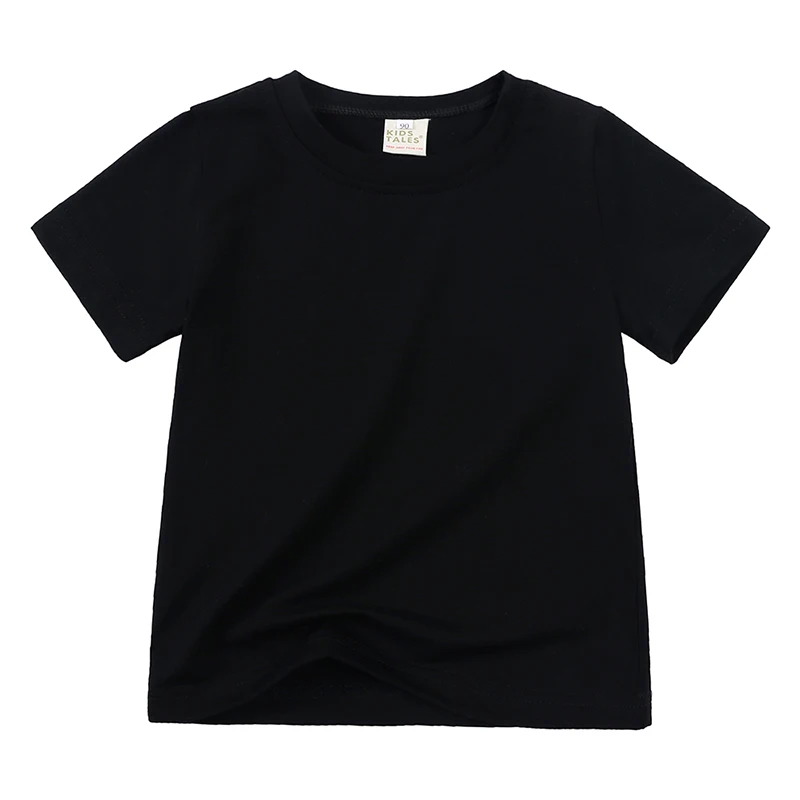 ComfyWear – Practical & Casual – Short Sleeve T-Shirt
