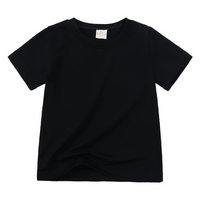 Thumbnail for ComfyWear – Practical & Casual – Short Sleeve T-Shirt