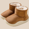 MiniWarm – Ultimate Comfort – Abuya Winter Boots