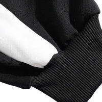 Thumbnail for MiniFashion – Playful & Classic – Cotton Sweater