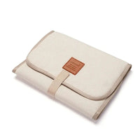 Thumbnail for SnugPad – Comfort & Convenience - Changing pad