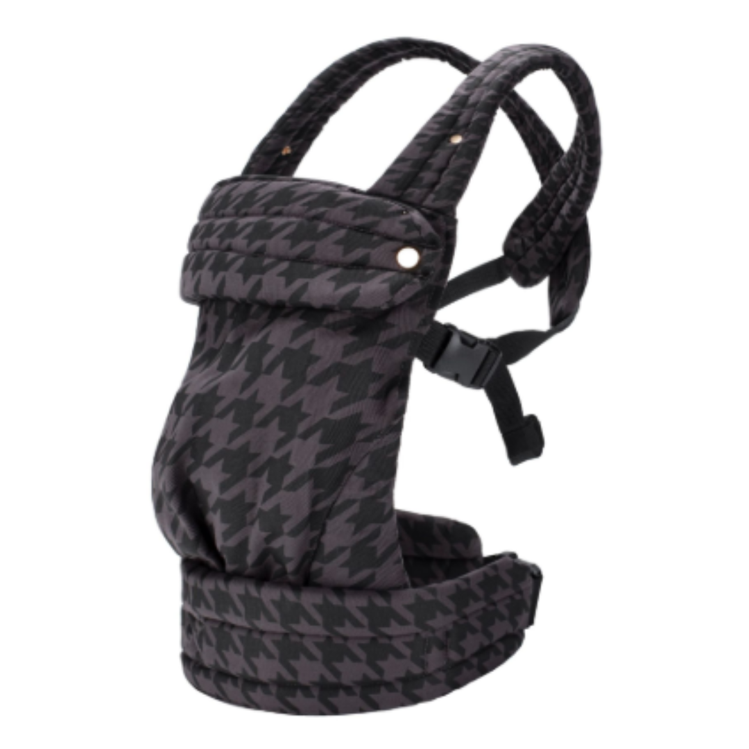Snug Sling™ – Soft & Close - Baby & Toddler Carrying Bag