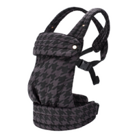 Thumbnail for Snug Sling™ – Soft & Close - Baby & Toddler Carrying Bag
