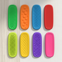 Thumbnail for FidgiLine – Calming & Flexible – Sensory Relax Strip