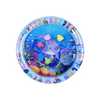 TinyWave – Cheerful & Developmental – Baby Sensory Water Mat
