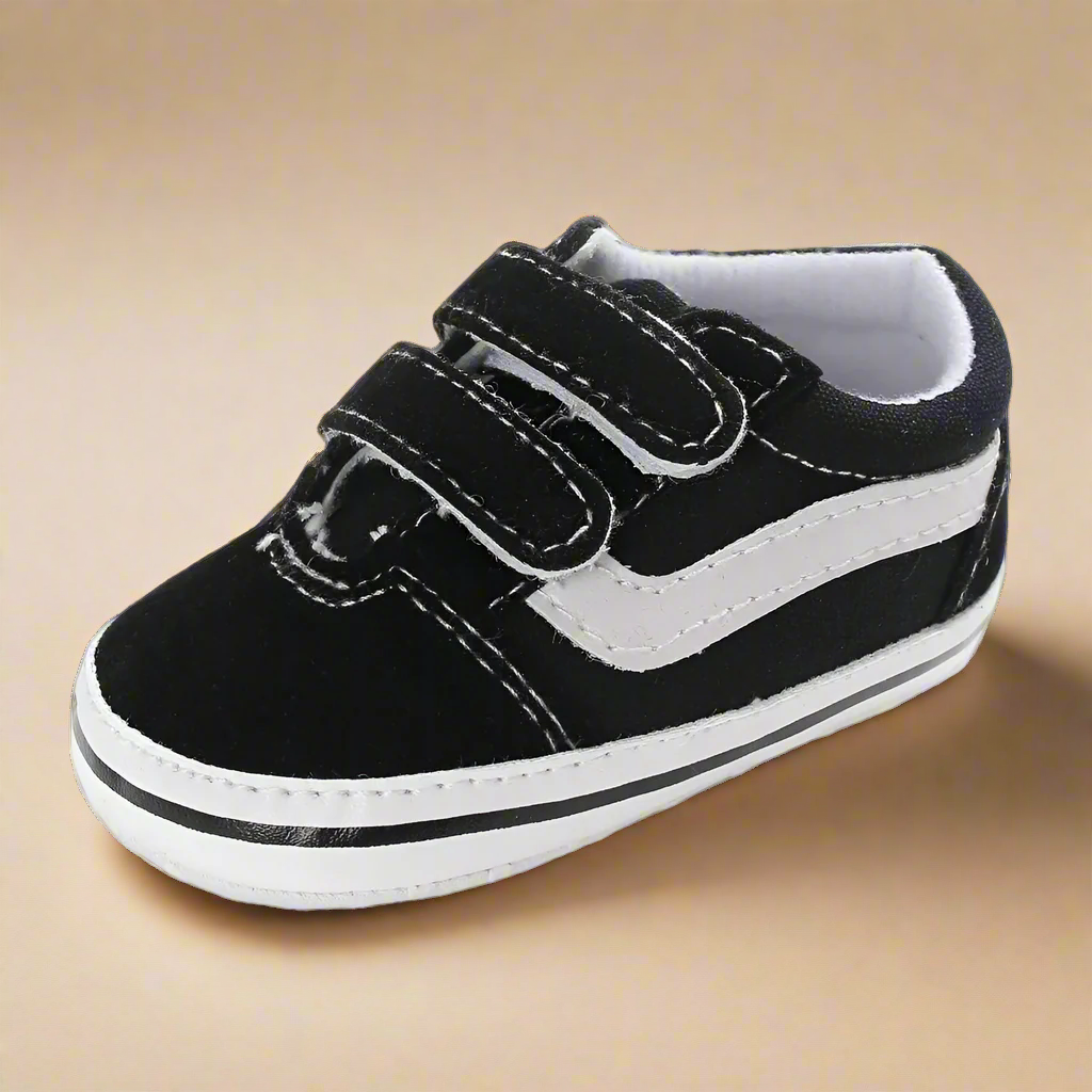 LittleTrend – Cute & Safe – Baby Sneakers