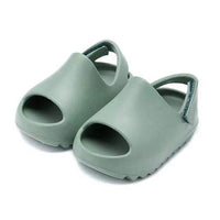 Thumbnail for SunnySteps Kids – Comfort & Freedom - Children's Sandal Slippers
