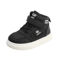 Thumbnail for CoolKicks – Comfortable & Flexible – High-Top Sneakers