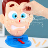 Pimple Popper Game™ - Pimple Fun - Family game