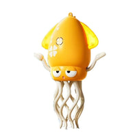 Thumbnail for Dancing Octopus™ – Charge & Play - Dance Octopus Light