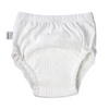 Mini Fashion™ - Super Comfortable - Washable Diapers