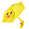 Umbrella Blaster - Summer & Fun - Water Gun Umbrella