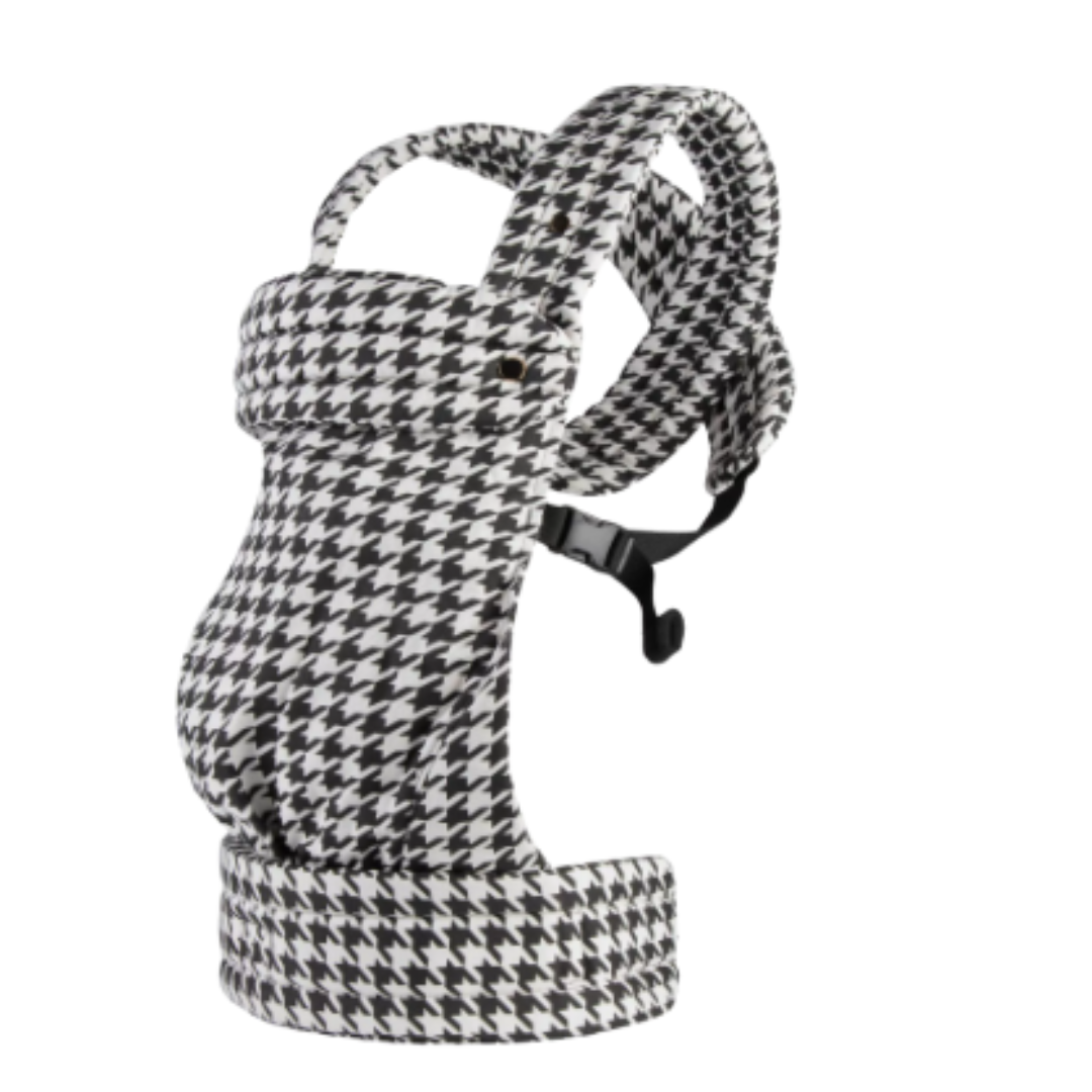 Snug Sling™ – Soft & Close - Baby & Toddler Carrying Bag