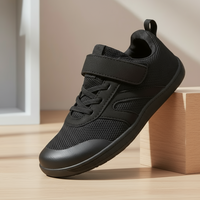 Thumbnail for RunCoast – Fresh & Flexible – Non-Slip Barefoot Children's Shoe