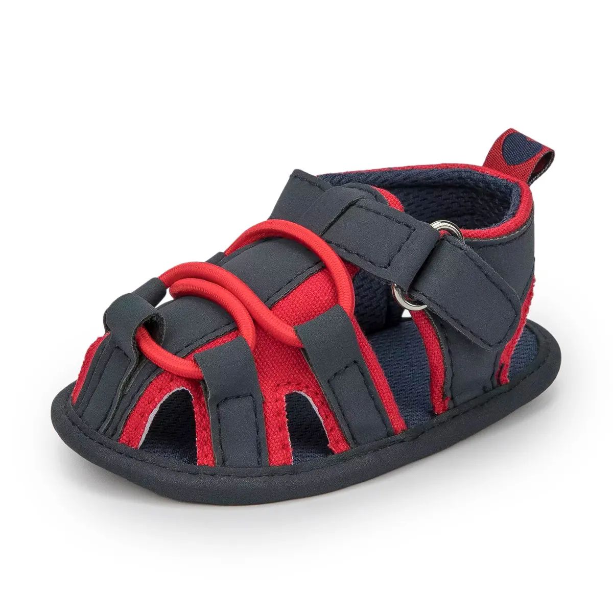 Mini Fashion™ - Light & Comfortable - Toddler sandals
