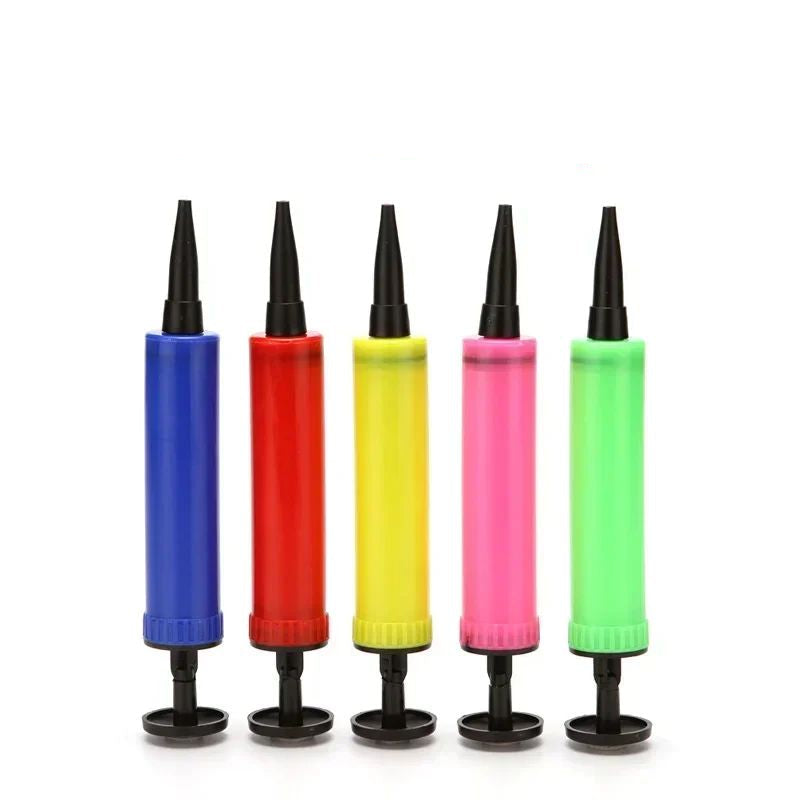 Dino Punch - Roar & Smash - Dino Boxing Toys Kids