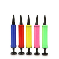 Thumbnail for Dino Punch - Roar & Smash - Dino Boxing Toys Kids