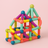 Magnet Toys™ - Get creative with magnets - Magnetic Sticks