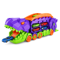 Thumbnail for Dino Car™ - Dino Power - Dino Toy Car