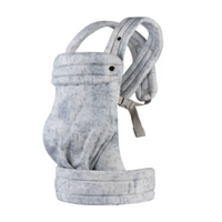 Thumbnail for Snug Sling™ – Soft & Close - Baby & Toddler Carrying Bag