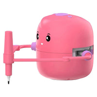 Thumbnail for Sketch Pal™ – Interactive & Fun - Drawing Robot Toys