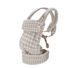 Snug Sling™ – Soft & Close - Baby & Toddler Carrying Bag