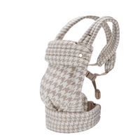 Thumbnail for Snug Sling™ – Soft & Close - Baby & Toddler Carrying Bag
