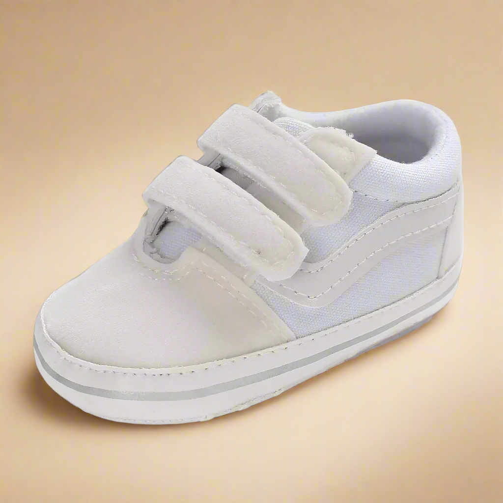 LittleTrend – Cute & Safe – Baby Sneakers