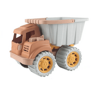 Thumbnail for Sand Truck Set™ – Digging Fun Outdoor - Sandbox Trucks
