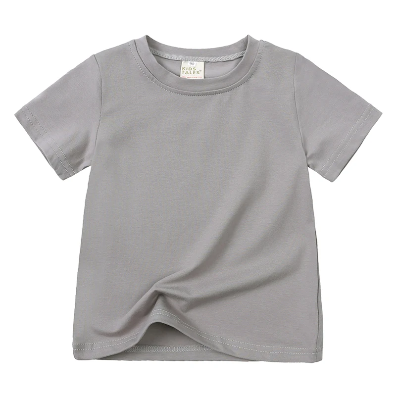 ComfyWear – Practical & Casual – Short Sleeve T-Shirt