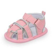 Thumbnail for Mini Fashion™ - Light & Comfortable - Toddler sandals