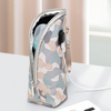 Nurtura – Warm & On the Go – Portable Baby Bottle Warmer