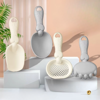 Thumbnail for Beach Set™ - Encourage Creativity & Skills - Beach Fun Set for Kids