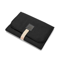 Thumbnail for SnugPad – Comfort & Convenience - Changing pad