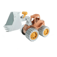 Thumbnail for Sand Truck Set™ – Digging Fun Outdoor - Sandbox Trucks