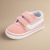 Thumbnail for LittleTrend – Cute & Safe – Baby Sneakers