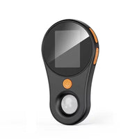 Thumbnail for Pocket Microscope 500X - Small & Powerful - Hand Magnifier
