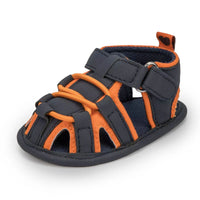 Thumbnail for Mini Fashion™ - Light & Comfortable - Toddler sandals