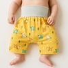 Baby Training Pants™ - Easy potty training - Training pants