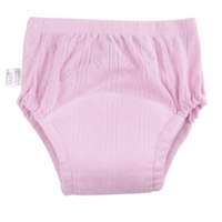 Thumbnail for Mini Fashion™ - Super Comfortable - Washable potty-training diapers
